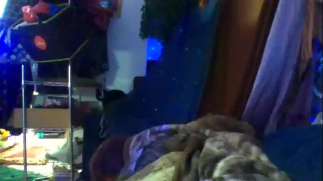 Image 3 of siofra Stream on Chaturbate on 1 month ago