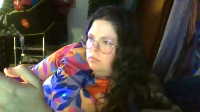 Image 6 of siofra Stream on Chaturbate on 1 month ago