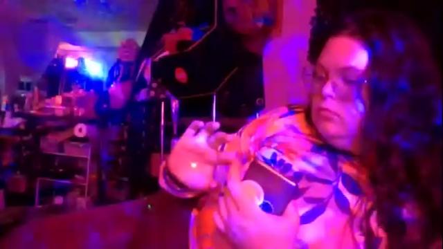 Thumbnail 3, siofra's Stream at Chaturbate, 1 month ago