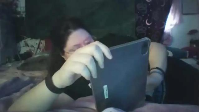 Thumbnail 1, siofra's Stream at Chaturbate, 1 month ago