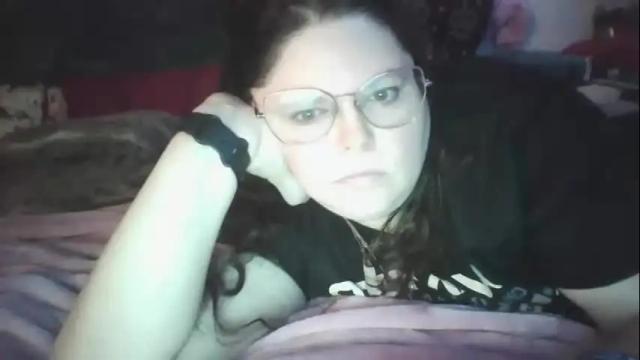 Image 10 of siofra Stream on Chaturbate on 1 month ago