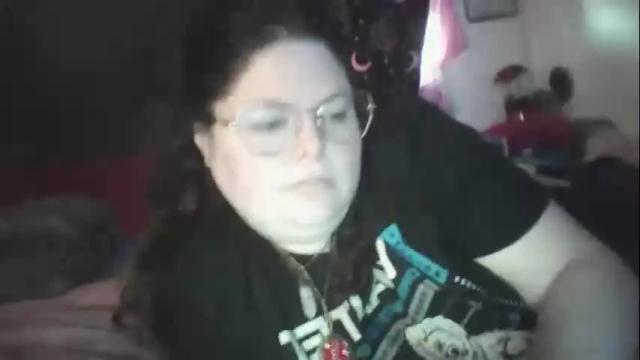 Image 11 of siofra Stream on Chaturbate on 1 month ago
