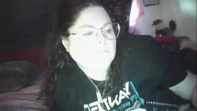 Image 12 of siofra Stream on Chaturbate on 1 month ago