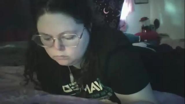 Image 2 of siofra Stream on Chaturbate on 1 month ago