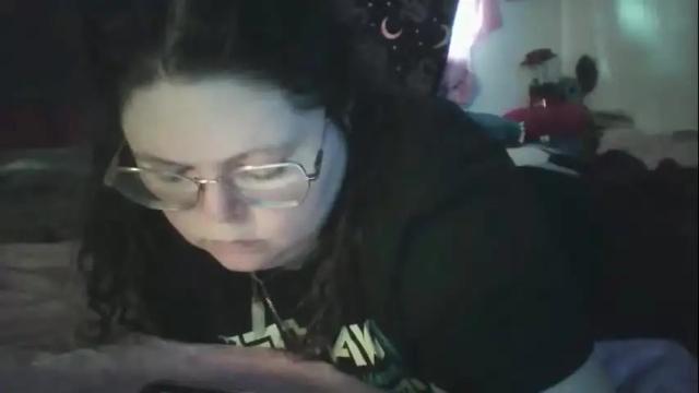 Image 3 of siofra Stream on Chaturbate on 1 month ago