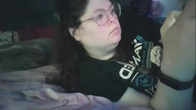 Image 4 of siofra Stream on Chaturbate on 1 month ago