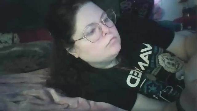 Thumbnail 2, siofra's Stream at Chaturbate, 1 month ago