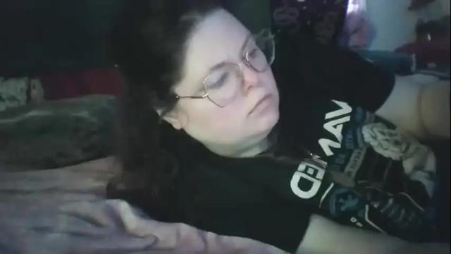 Image 6 of siofra Stream on Chaturbate on 1 month ago