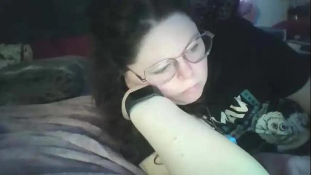 Image 7 of siofra Stream on Chaturbate on 1 month ago
