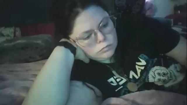 Image 8 of siofra Stream on Chaturbate on 1 month ago