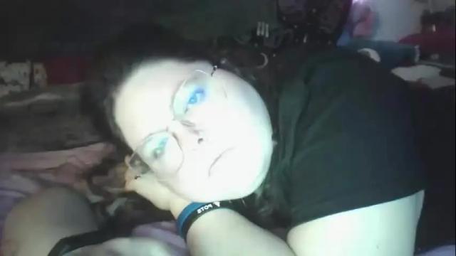Thumbnail 3, siofra's Stream at Chaturbate, 1 month ago
