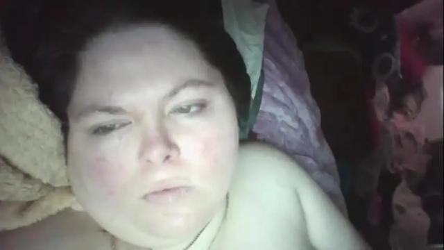 Image 10 of siofra Stream on Chaturbate on 1 month ago