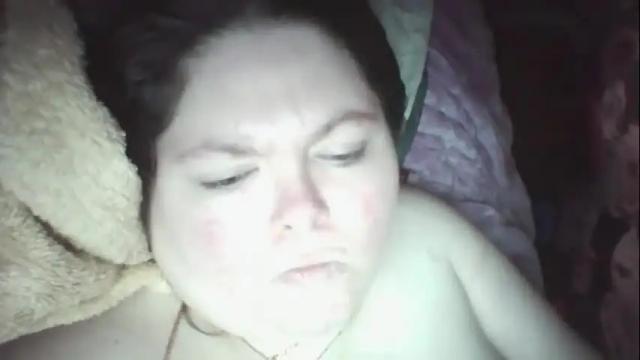 Image 11 of siofra Stream on Chaturbate on 1 month ago