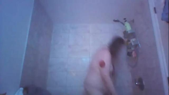 Thumbnail 2, siofra's Stream at Chaturbate, 1 month ago