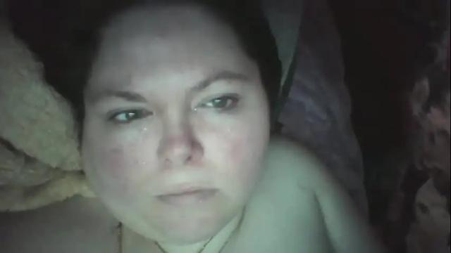 Image 8 of siofra Stream on Chaturbate on 1 month ago
