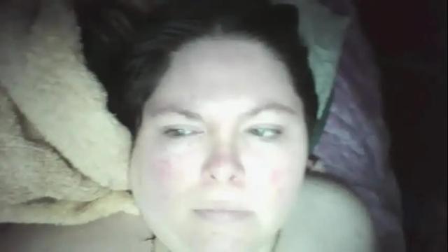 Thumbnail 3, siofra's Stream at Chaturbate, 1 month ago