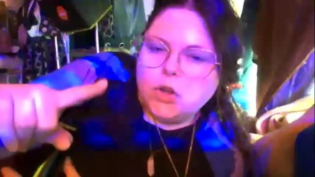 Image 10 of siofra Stream on Chaturbate on 1 month ago