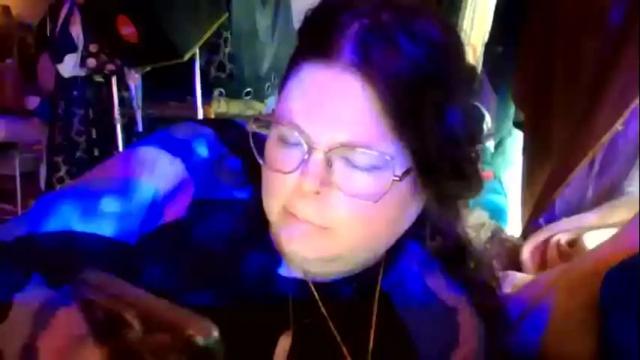 Image 12 of siofra Stream on Chaturbate on 1 month ago