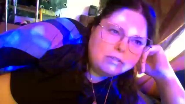 Thumbnail 2, siofra's Stream at Chaturbate, 1 month ago