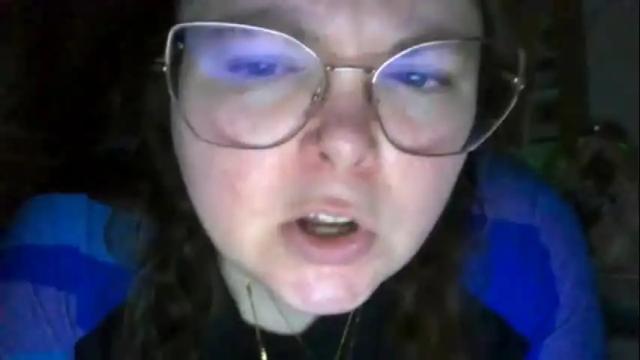 Image 6 of siofra Stream on Chaturbate on 1 month ago