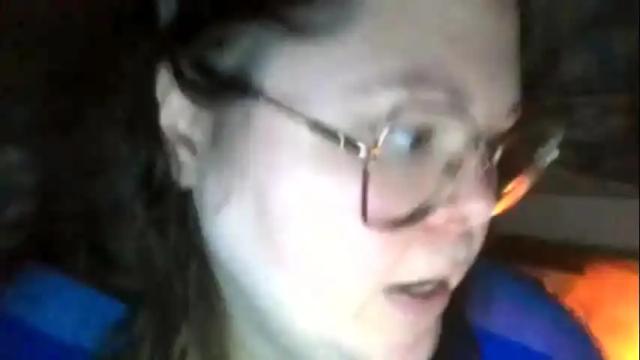 Image 7 of siofra Stream on Chaturbate on 1 month ago