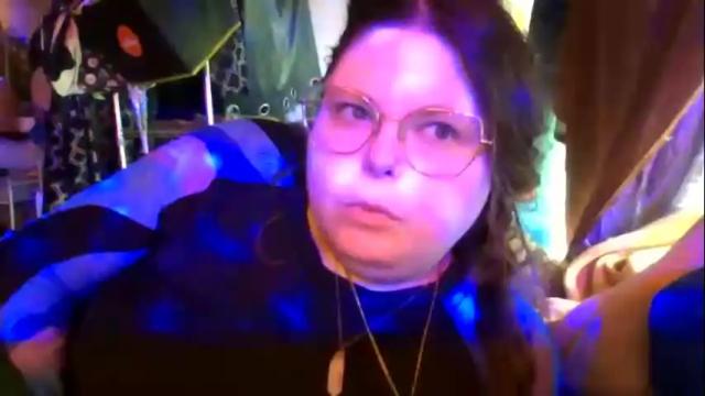 Thumbnail 3, siofra's Stream at Chaturbate, 1 month ago
