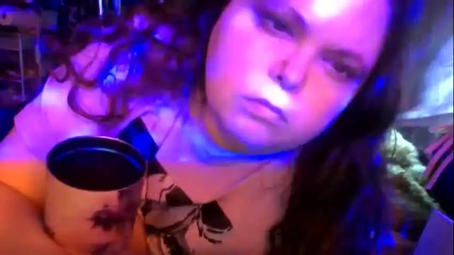 Image 2 of siofra Stream on Chaturbate on 29 days ago