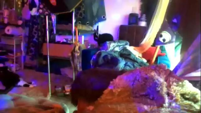 Thumbnail 2, siofra's Stream at Chaturbate, 29 days ago