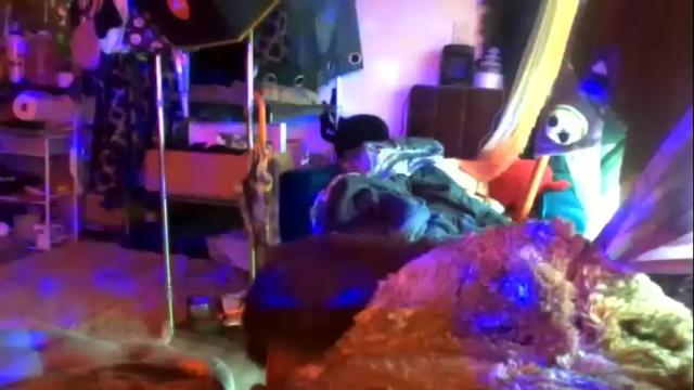 Image 7 of siofra Stream on Chaturbate on 29 days ago