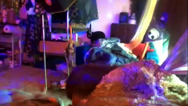 Image 8 of siofra Stream on Chaturbate on 29 days ago