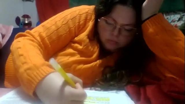 Image 10 of siofra Stream on Chaturbate on 28 days ago