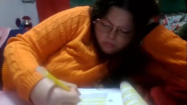 Image 11 of siofra Stream on Chaturbate on 28 days ago