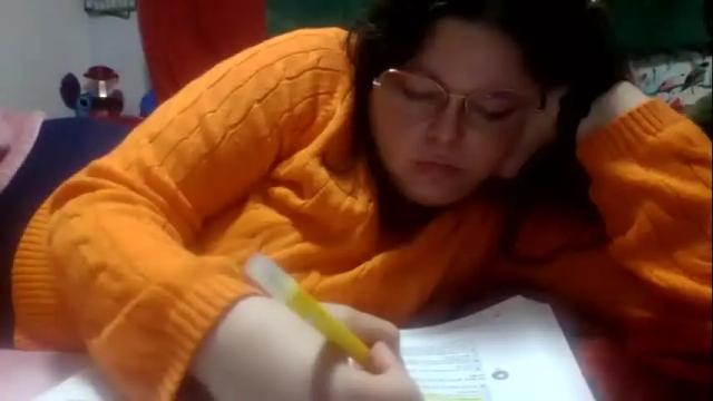 Image 12 of siofra Stream on Chaturbate on 28 days ago