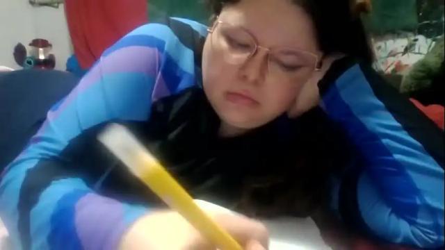Image 6 of siofra Stream on Chaturbate on 28 days ago