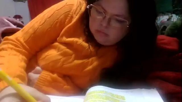 Image 8 of siofra Stream on Chaturbate on 28 days ago