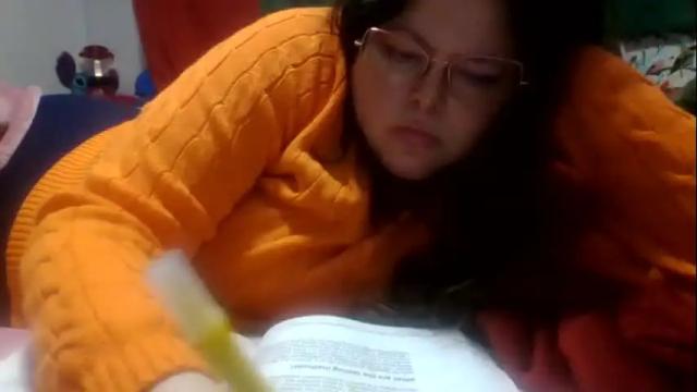Thumbnail 3, siofra's Stream at Chaturbate, 28 days ago