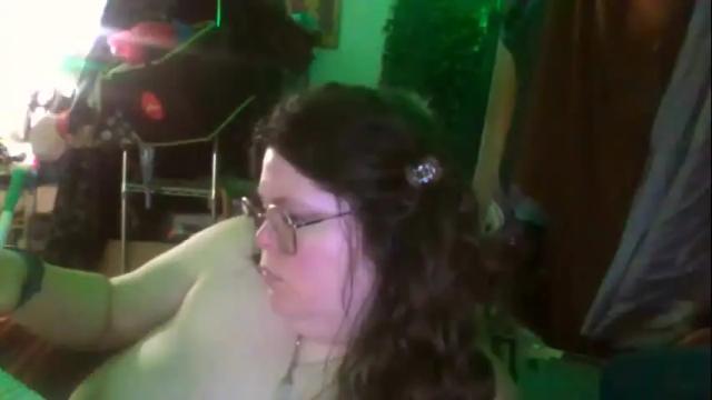 Image 4 of siofra Stream on Chaturbate on 26 days ago