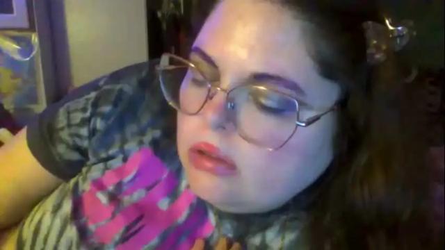 Image 2 of siofra Stream on Chaturbate on 25 days ago