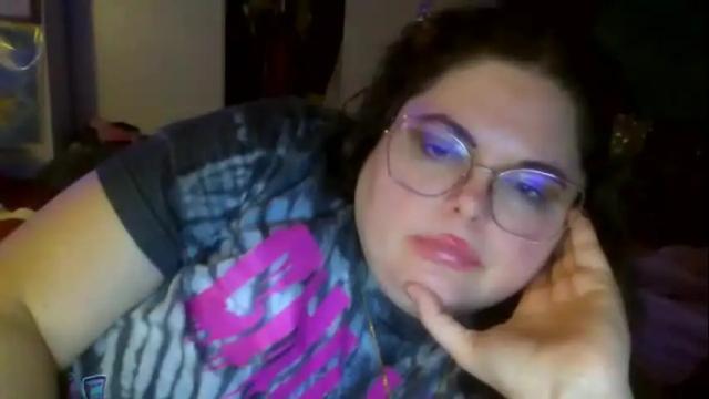 Image 4 of siofra Stream on Chaturbate on 25 days ago
