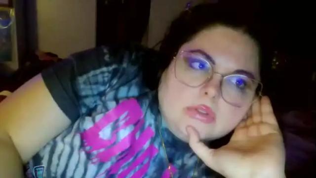 Thumbnail 2, siofra's Stream at Chaturbate, 24 days ago