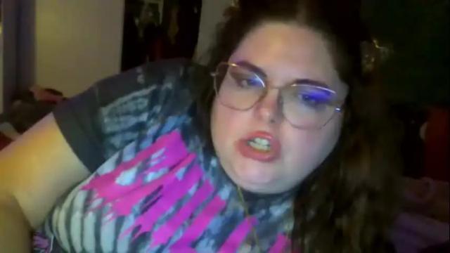 Image 6 of siofra Stream on Chaturbate on 25 days ago