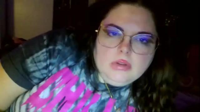 Image 7 of siofra Stream on Chaturbate on 25 days ago