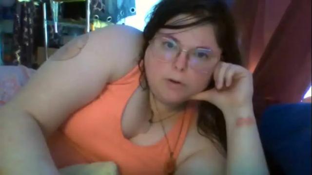 Image 10 of siofra Stream on Chaturbate on 23 days ago