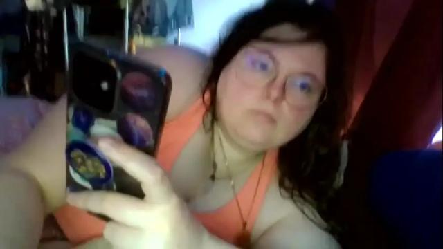 Image 11 of siofra Stream on Chaturbate on 23 days ago