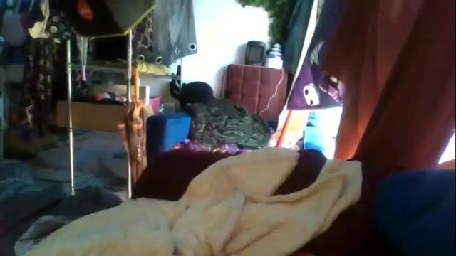 Image 12 of siofra Stream on Chaturbate on 23 days ago