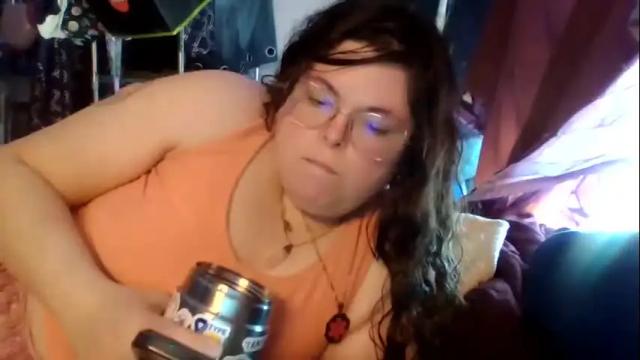 Thumbnail 2, siofra's Stream at Chaturbate, 23 days ago