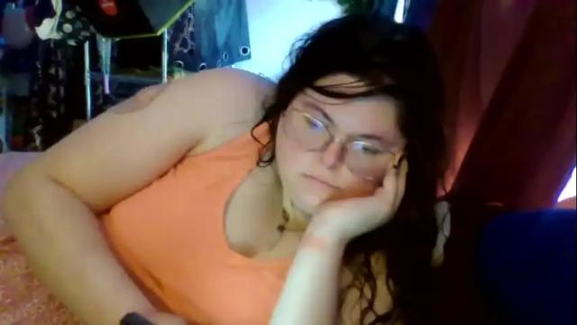 Image 7 of siofra Stream on Chaturbate on 23 days ago