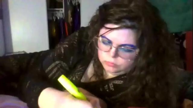 Image 10 of siofra Stream on Chaturbate on 22 days ago