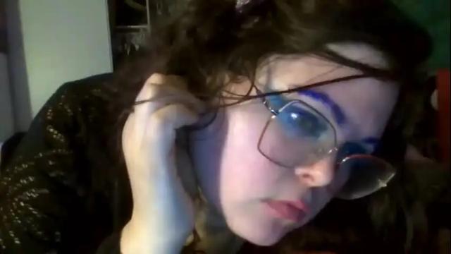 Image 12 of siofra Stream on Chaturbate on 22 days ago