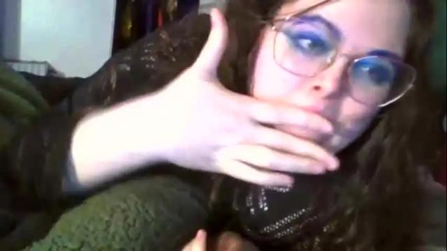 Image 6 of siofra Stream on Chaturbate on 22 days ago